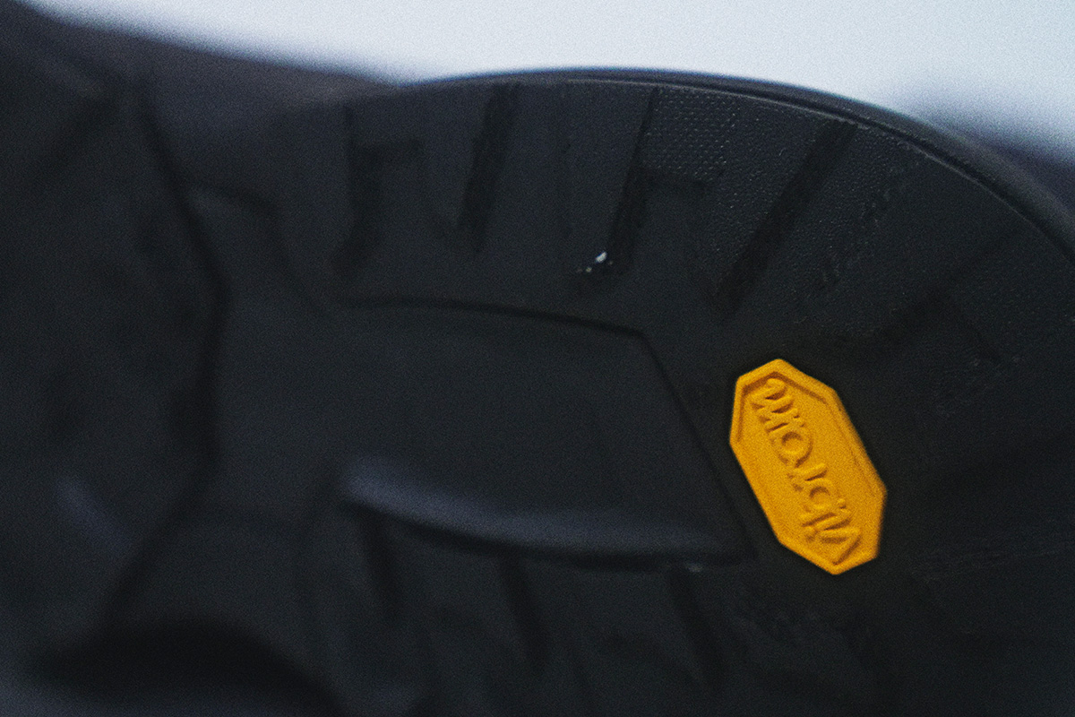 ACTIVE-WINTER-BOOTS-PLUS_31