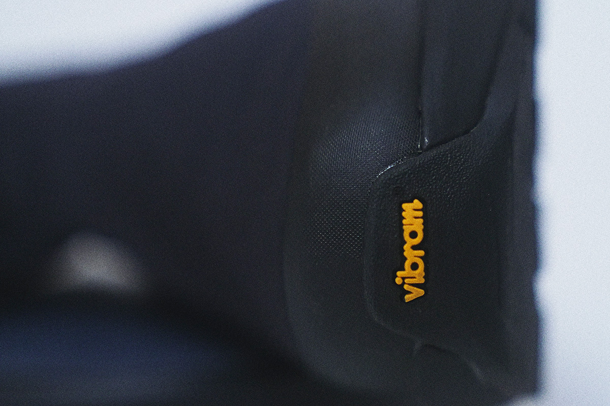 ACTIVE-WINTER-BOOTS-PLUS_32