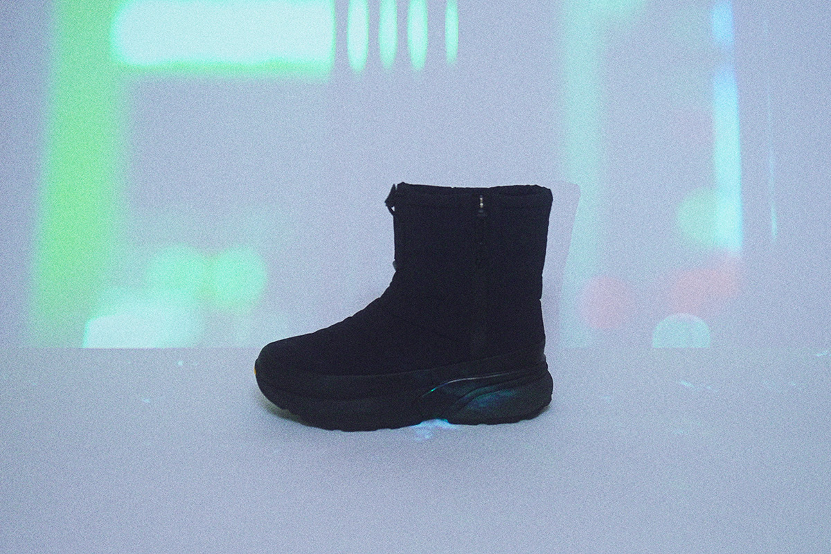 ACTIVE-WINTER-BOOTS-PLUS_5