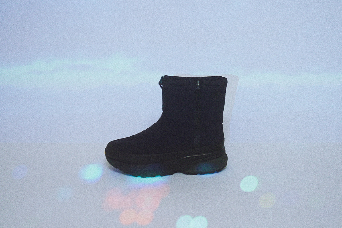ACTIVE-WINTER-BOOTS-PLUS_7
