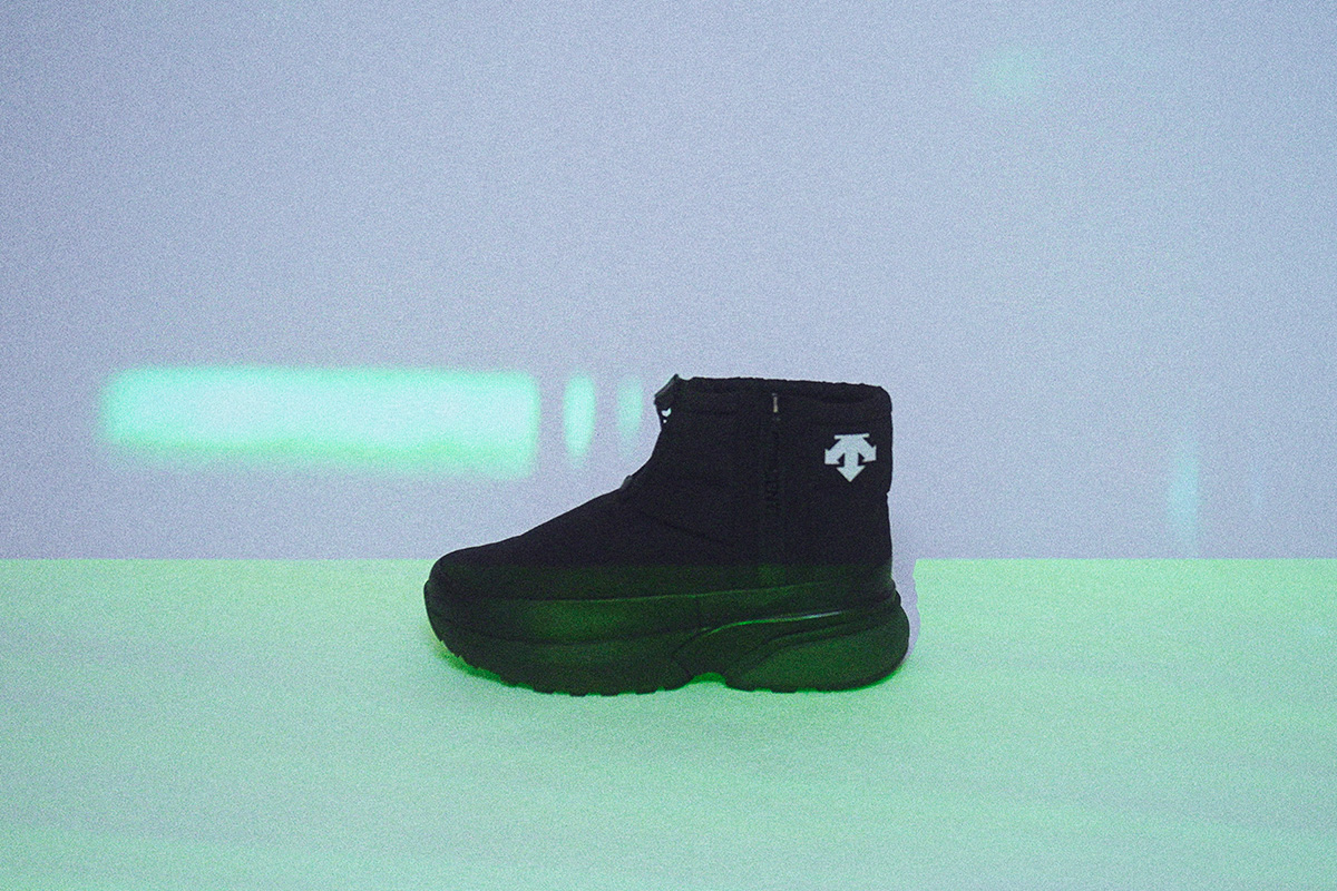 ACTIVE-WINTER-BOOTS-SHORT_1