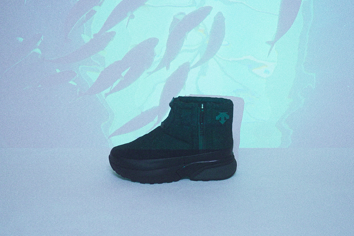 ACTIVE-WINTER-BOOTS-SHORT_10