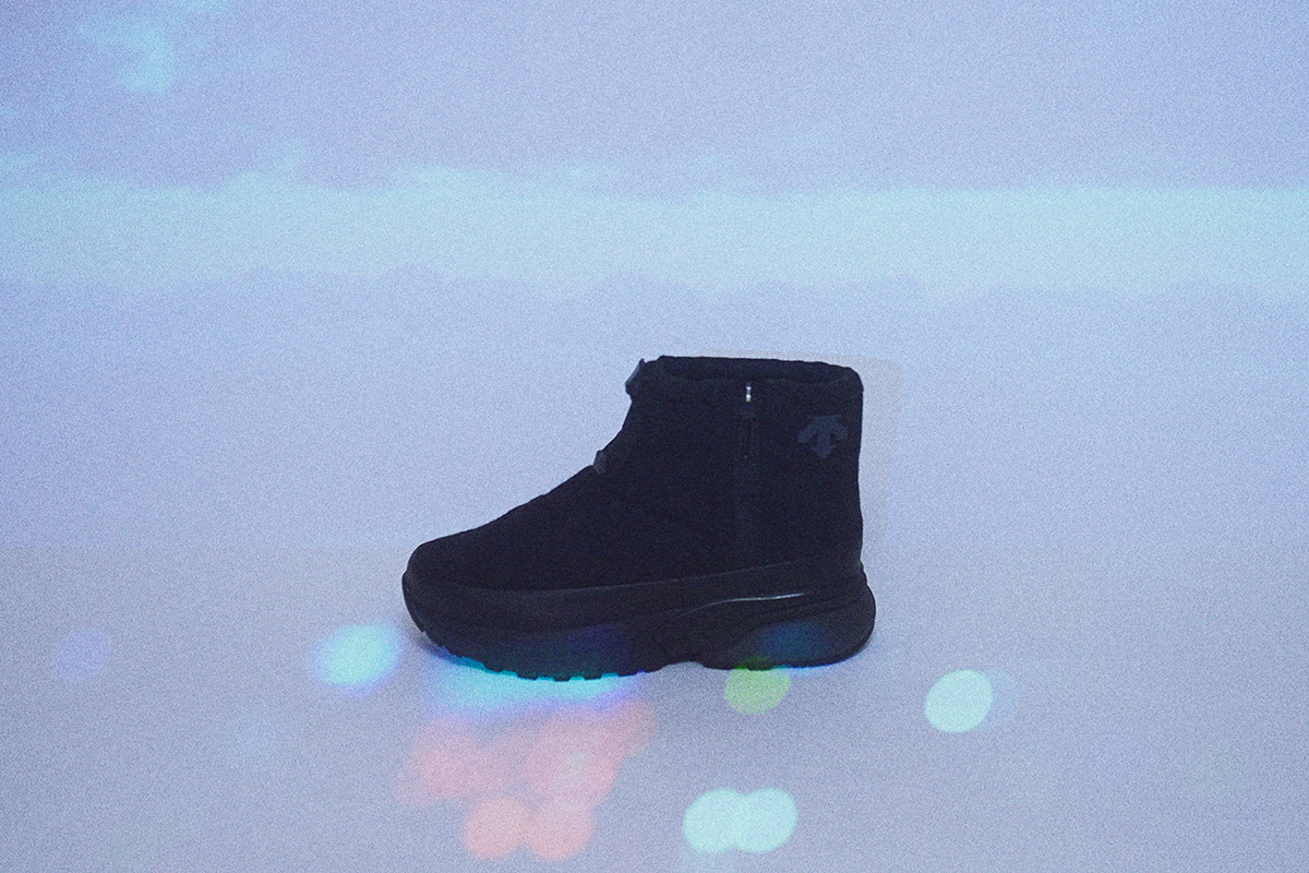 ACTIVE-WINTER-BOOTS-SHORT_11