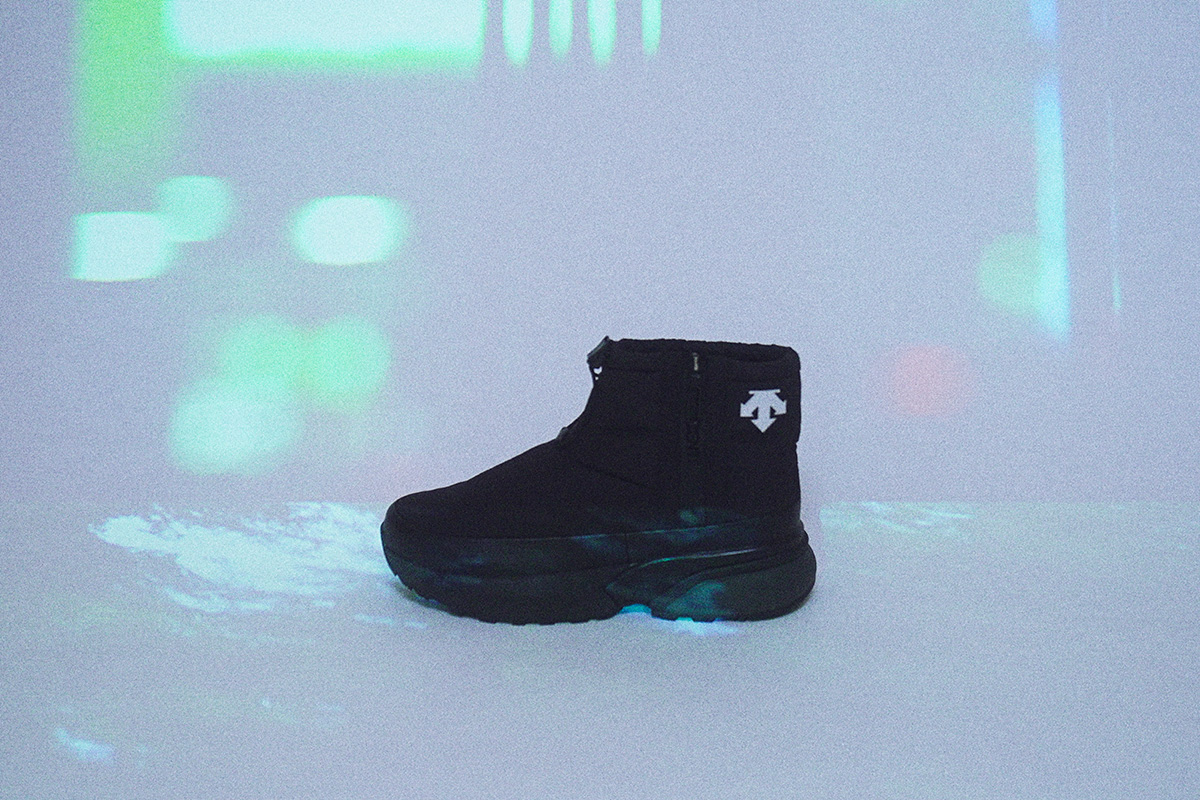 ACTIVE-WINTER-BOOTS-SHORT_2