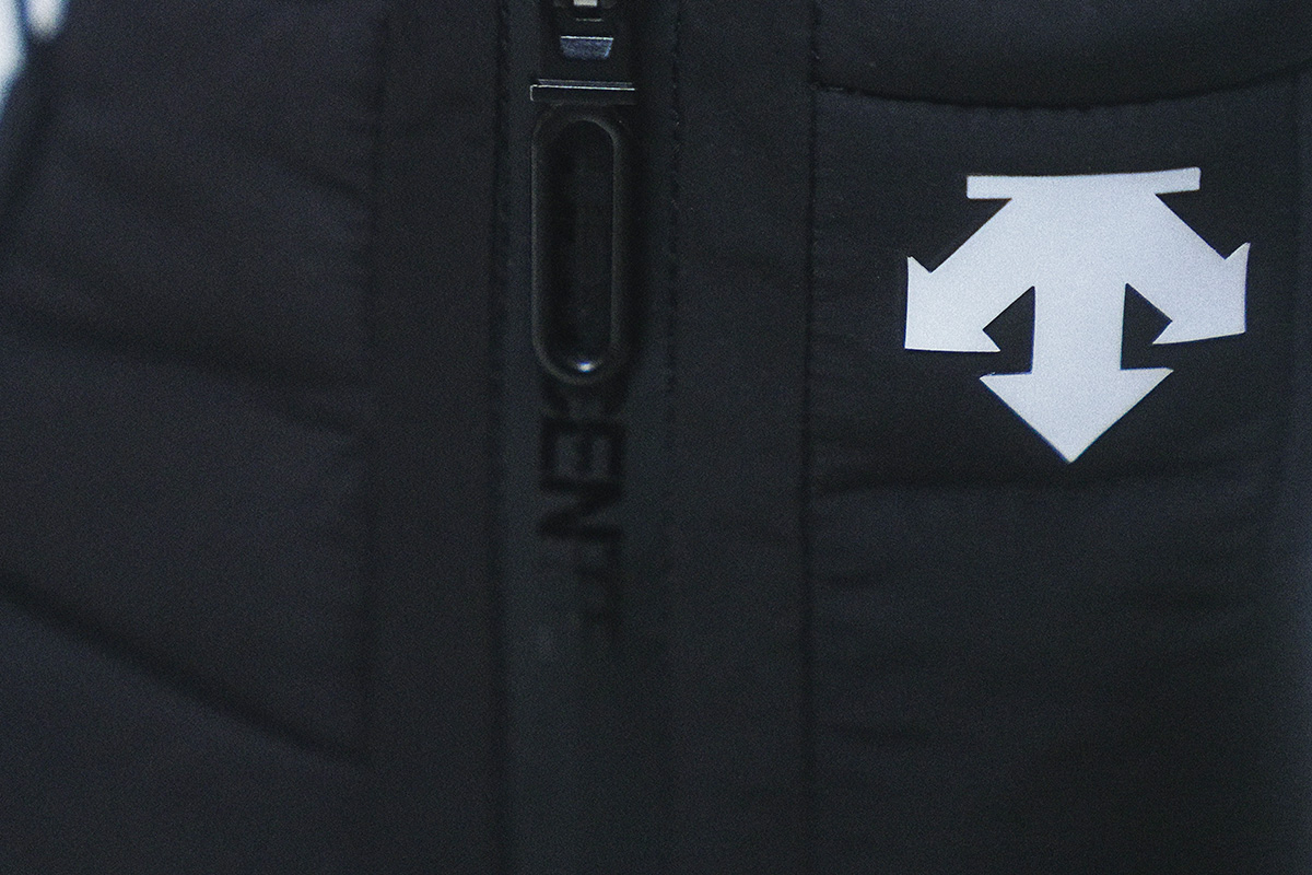 ACTIVE-WINTER-BOOTS-SHORT_24