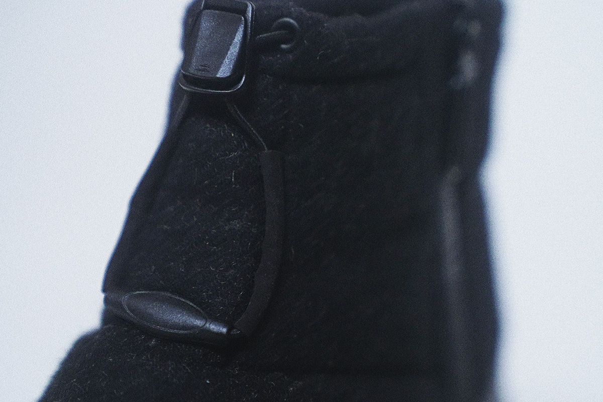 ACTIVE-WINTER-BOOTS-SHORT_26