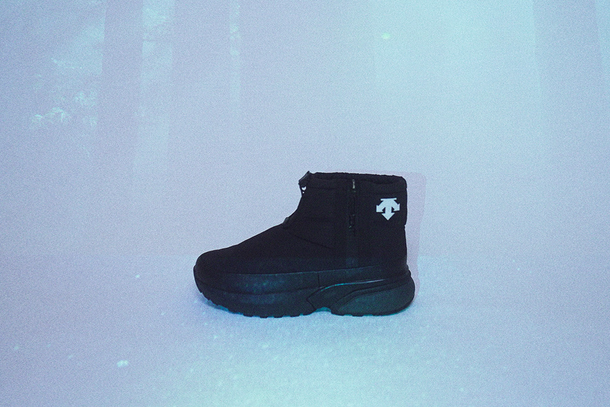 ACTIVE-WINTER-BOOTS-SHORT_3