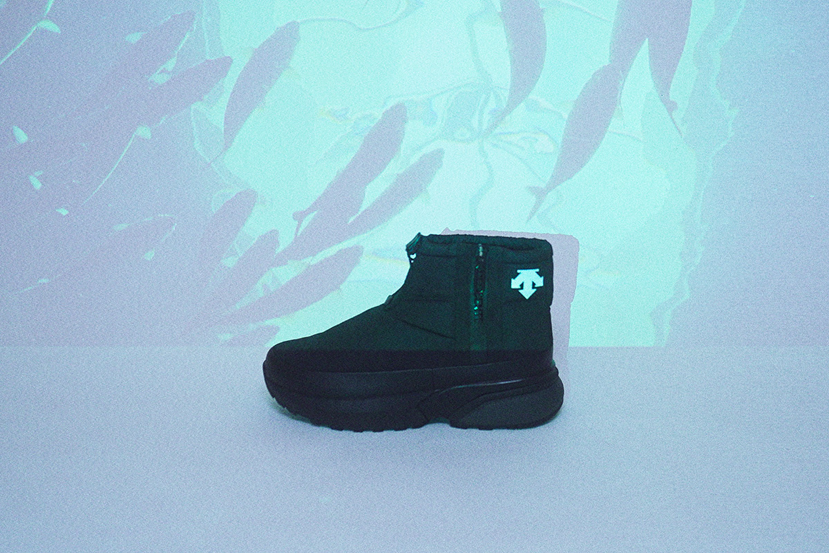 ACTIVE-WINTER-BOOTS-SHORT_4