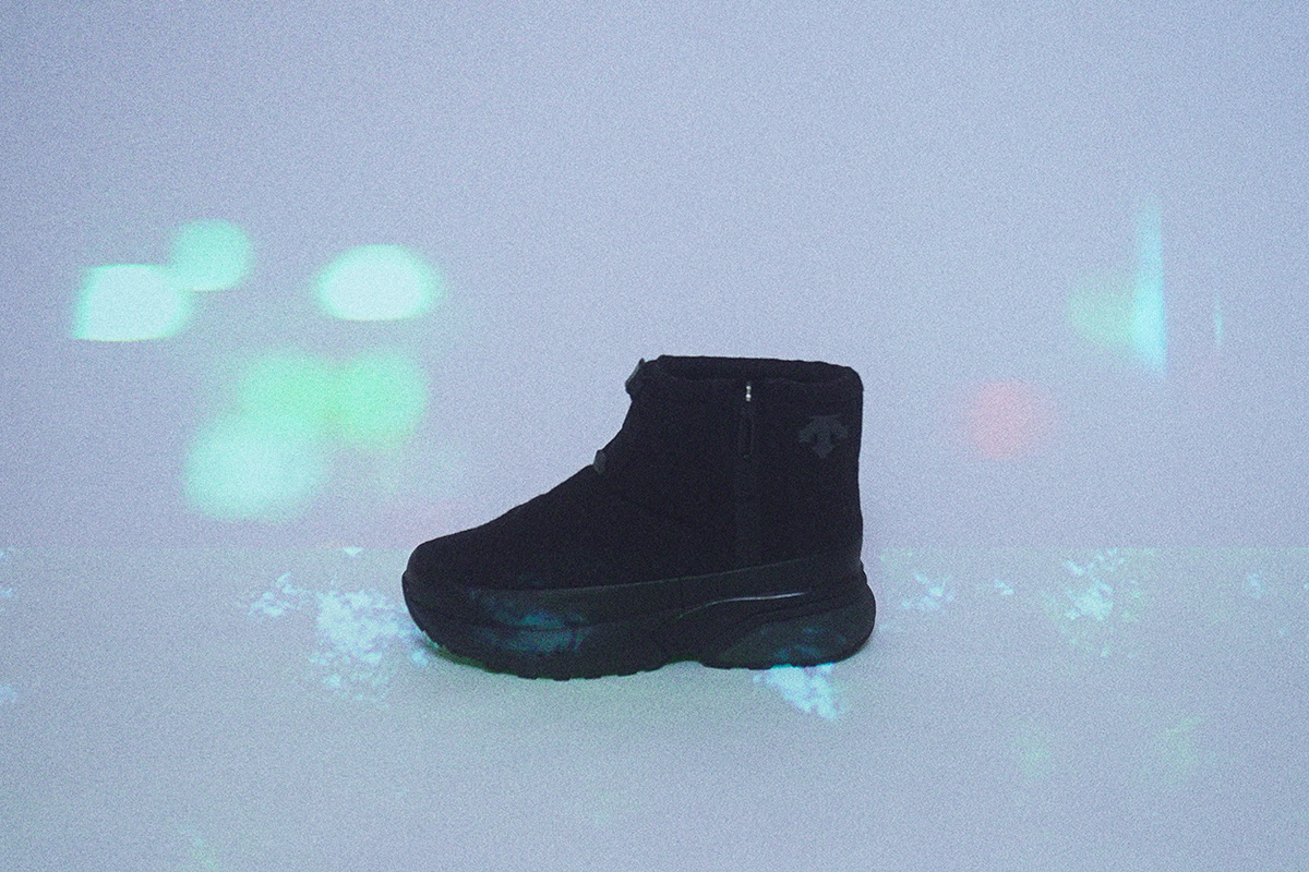 ACTIVE-WINTER-BOOTS-SHORT_8