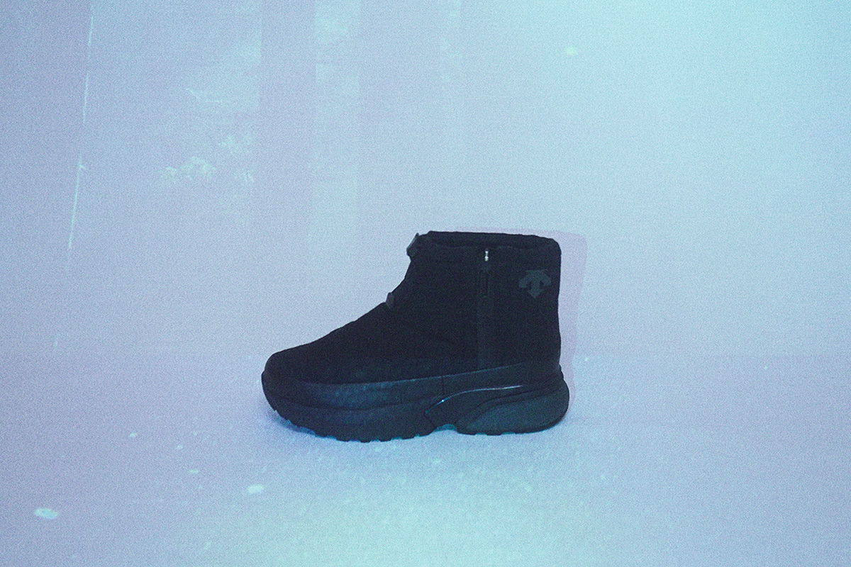 ACTIVE-WINTER-BOOTS-SHORT_9