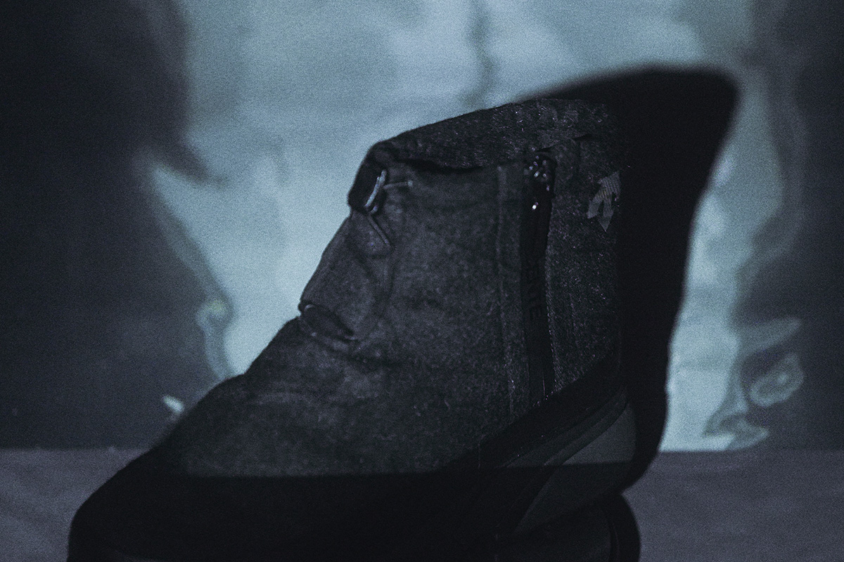 ACTIVE-WINTER-BOOTS-SHORT_ティーザー