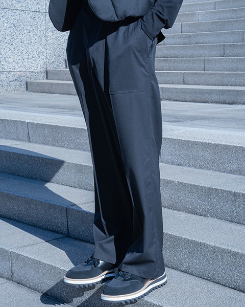 DSC08018