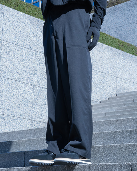 DSC08024