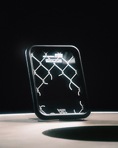 2021-12-27-2.06のイメージ