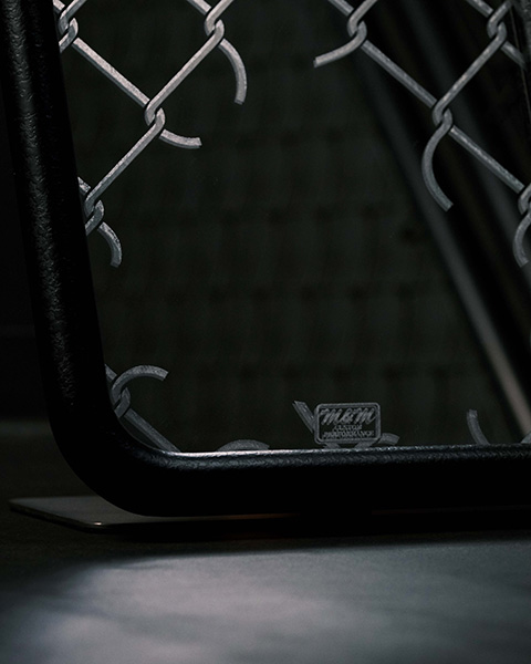 2021-12-27-2.25のイメージ-(1)