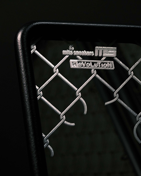 2021-12-27-2.26のイメージ