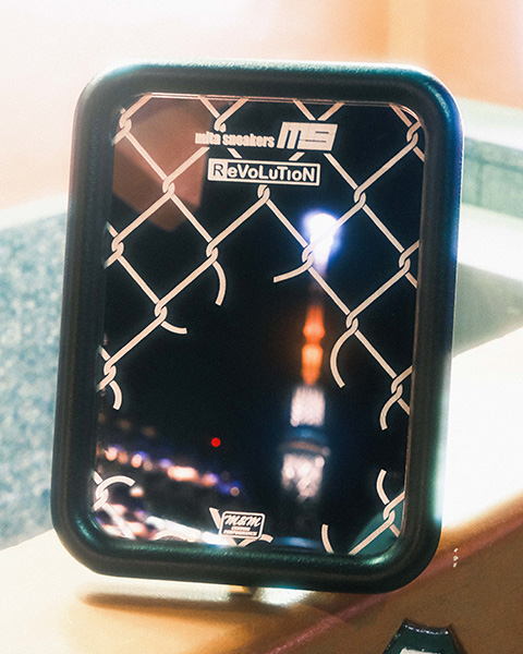 2021-12-27-23.05のイメージ