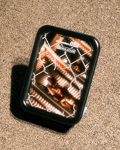 2021-12-27-23.26のイメージ