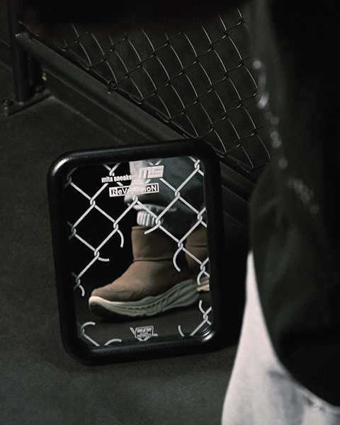 2021-12-27-3.49のイメージ