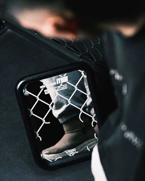 2021-12-27-4.10のイメージ