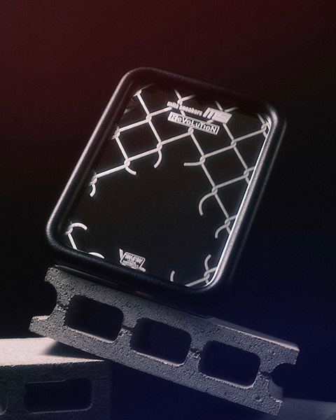 2021-12-28-2.19のイメージ