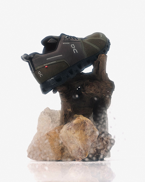 2022-01-25-17.46のイメージ-2