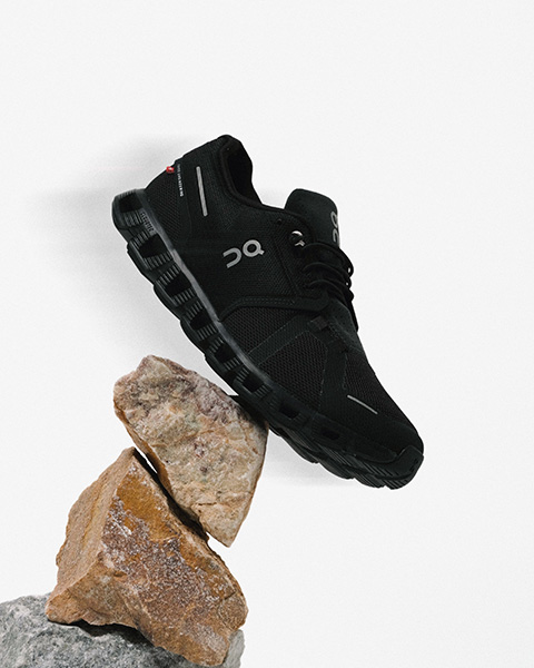 2022-01-25-20.32のイメージ