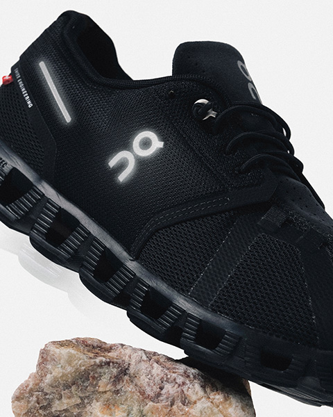 2022-01-25-20.47のイメージ