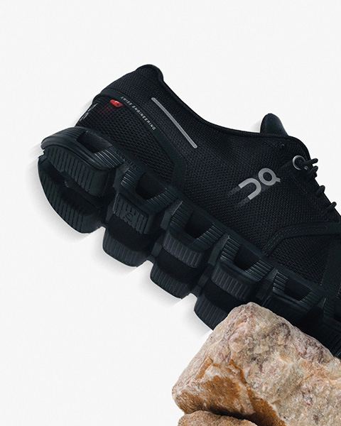 2022-01-25-21.26のイメージ-2