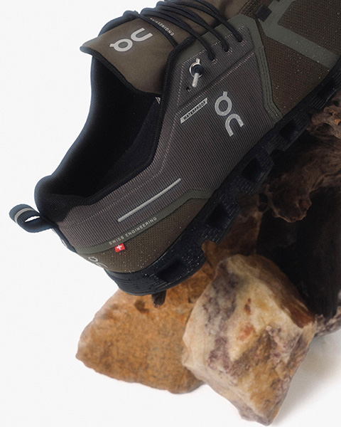 2022-01-25-21.34のイメージ