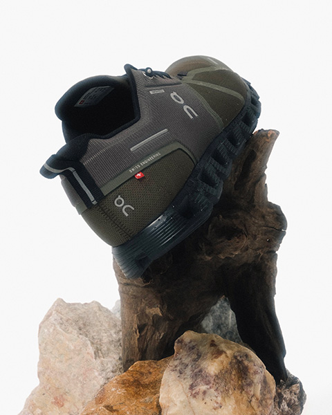 2022-01-25-21.35のイメージ-2