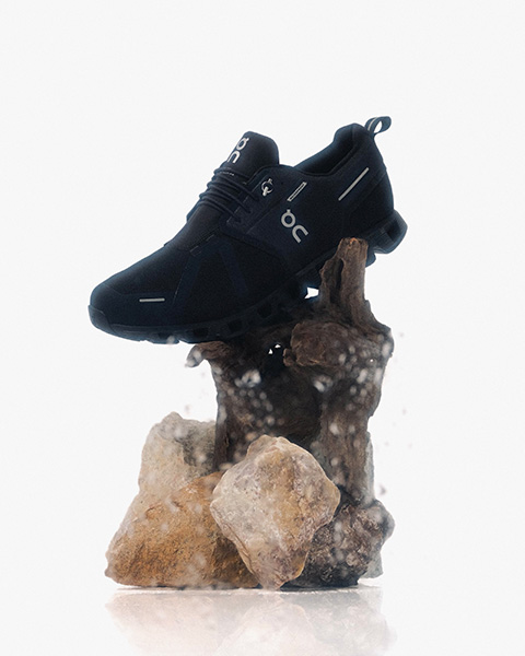 2022-01-25-21.38のイメージ