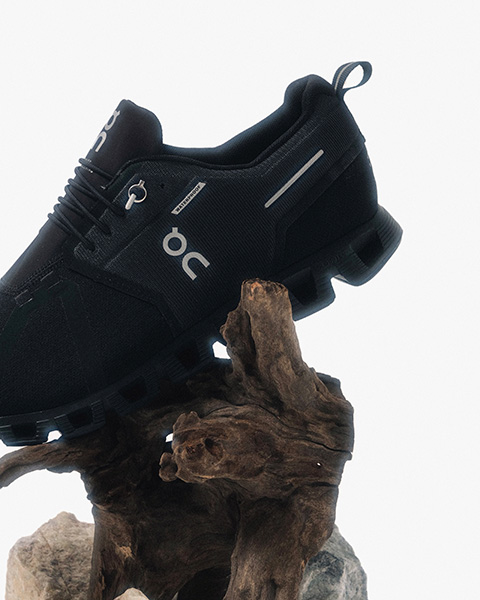 2022-01-25-21.39のイメージ