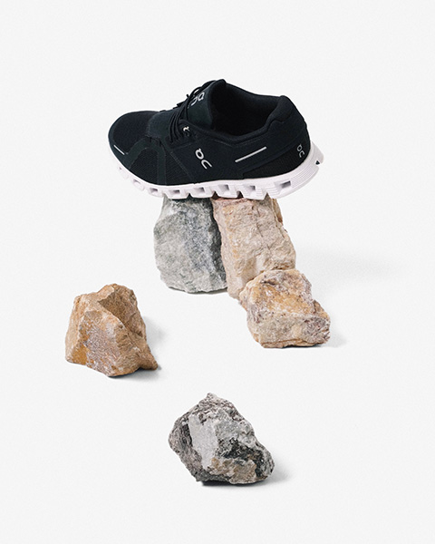 2022-01-25-23.37のイメージ