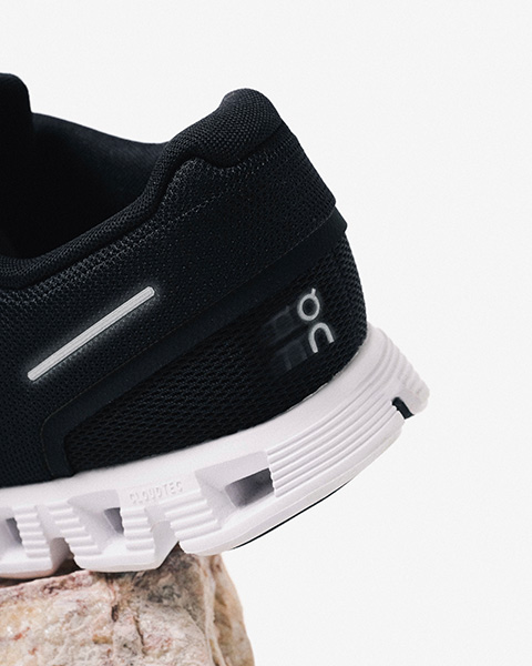 2022-01-25-23.44のイメージ