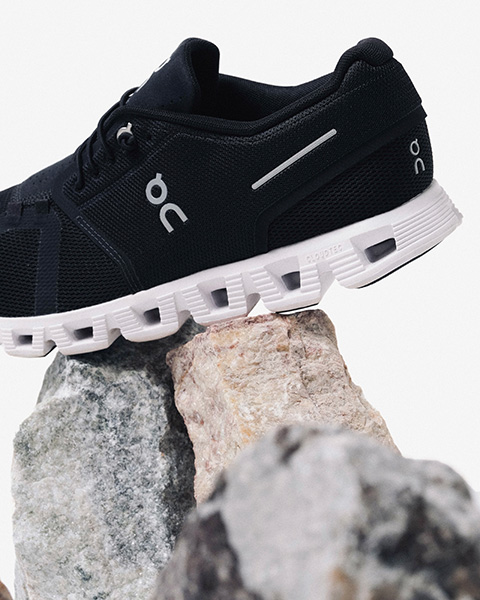 2022-01-25-23.48のイメージ