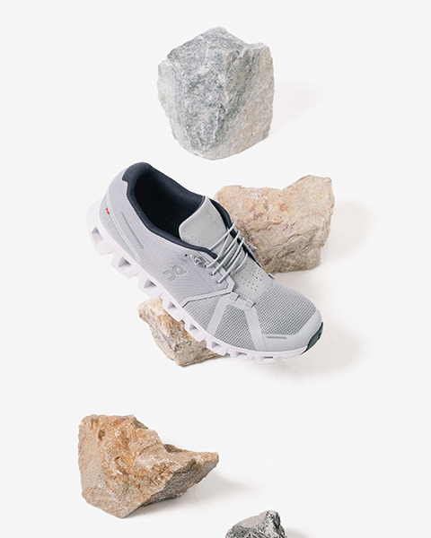 2022-01-26-0.05のイメージ