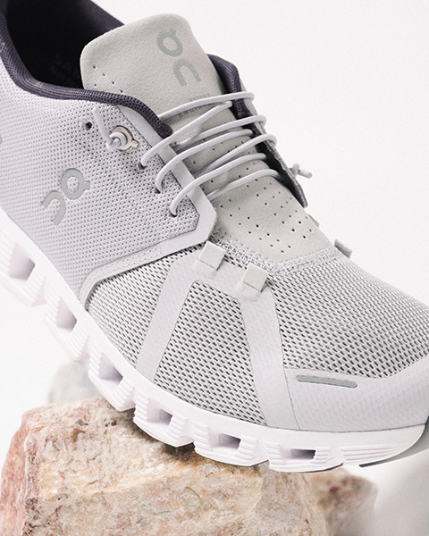 2022-01-26-1.46のイメージ-(1)