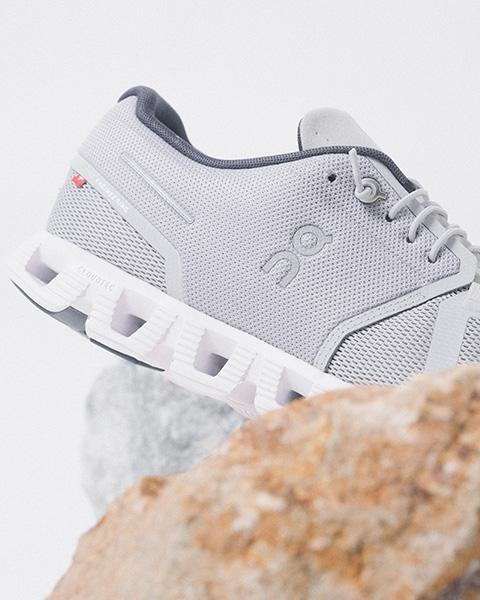 2022-01-26-1.46のイメージ