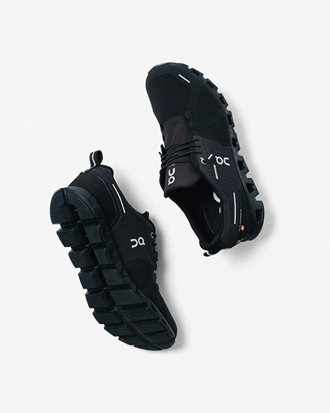 2022-01-26-15.36のイメージ