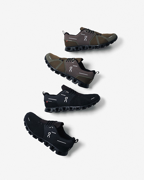 2022-01-26-15.48のイメージ-(1)