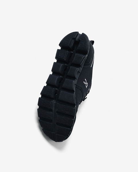 2022-01-26-17.23のイメージ