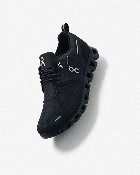 2022-01-26-17.25のイメージ