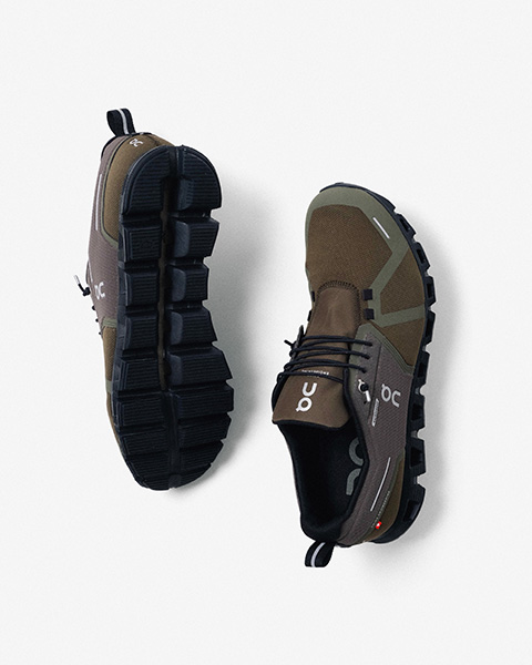 2022-01-26-17.31のイメージ