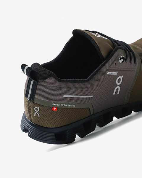 2022-01-26-17.36のイメージ-(1)