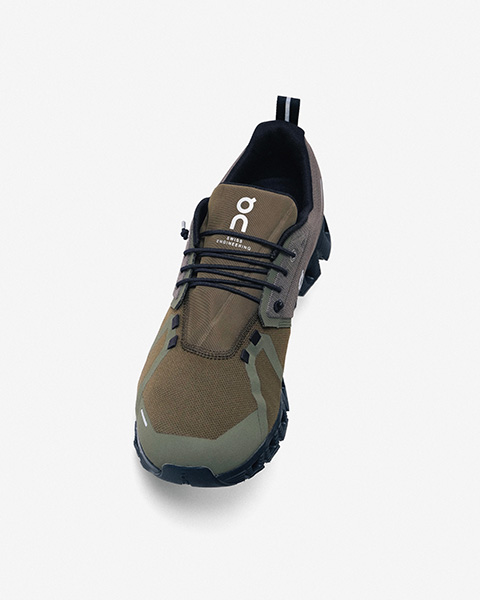 2022-01-26-17.57のイメージ