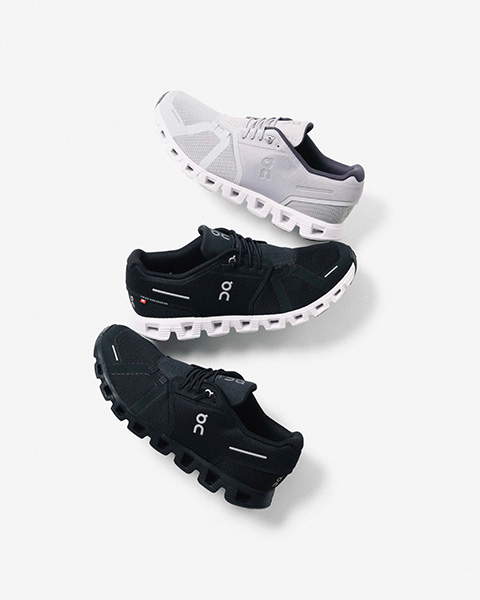 2022-01-26-19.28のイメージ-(1)