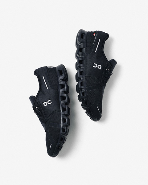 2022-01-26-20.36のイメージ