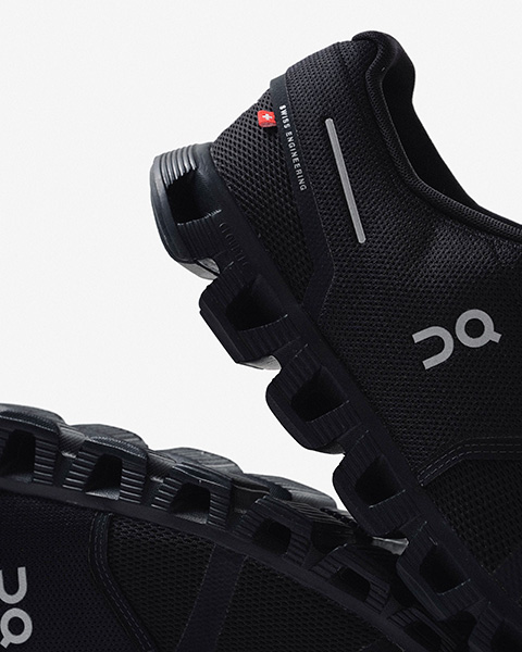 2022-01-26-20.38のイメージ