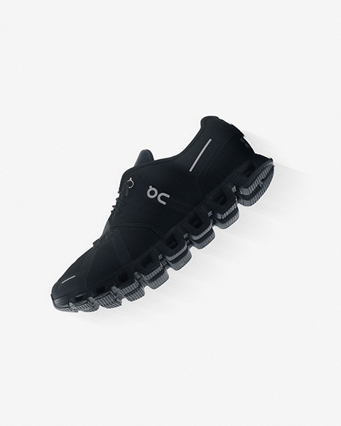 2022-01-26-20.54のイメージ